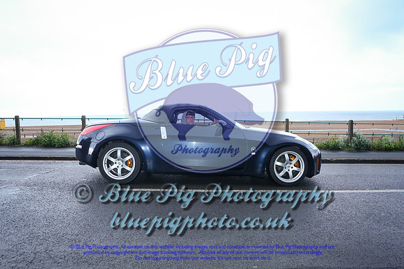8X4A0016