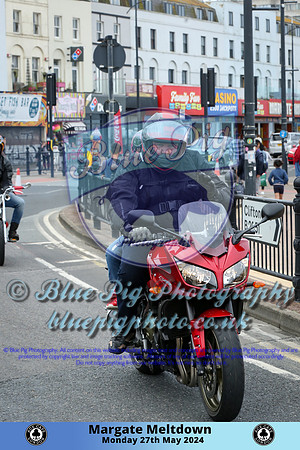 STU_1208-2