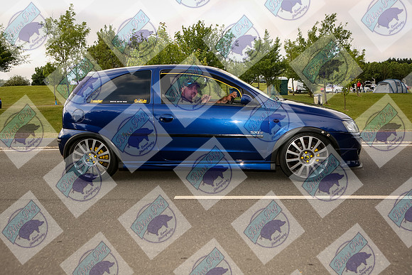 8X4A0010