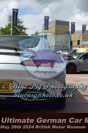 LKD_2783-2