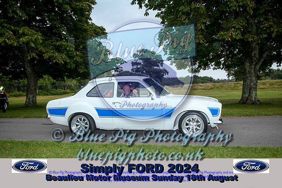 Simply Ford-010-2