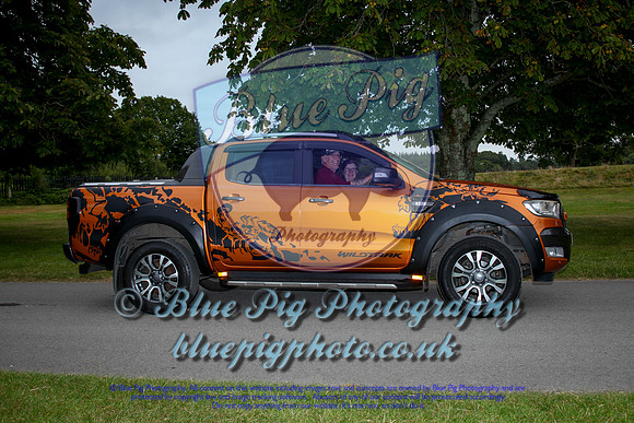 Simply Ford-004