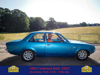 IMG-002-2