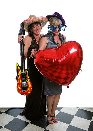 BluePig Photobooth