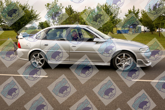 8X4A0005