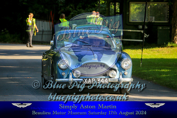 Simply Aston Martin-004-2