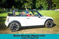 COG-0207-1-2