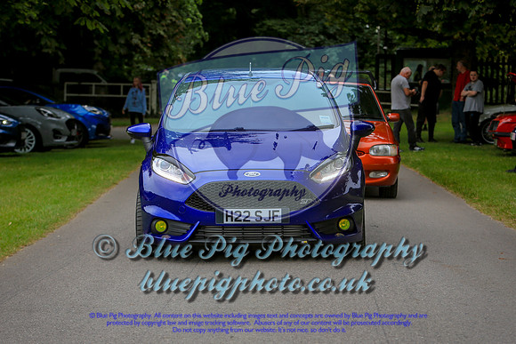 Simply Ford-007