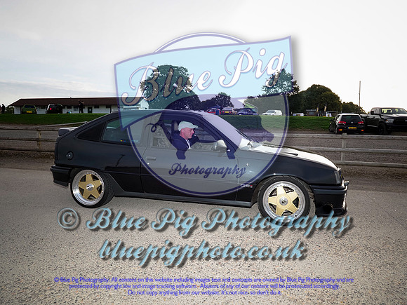 Retro Rides Entry-92