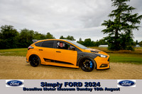 Simply Ford-005-2