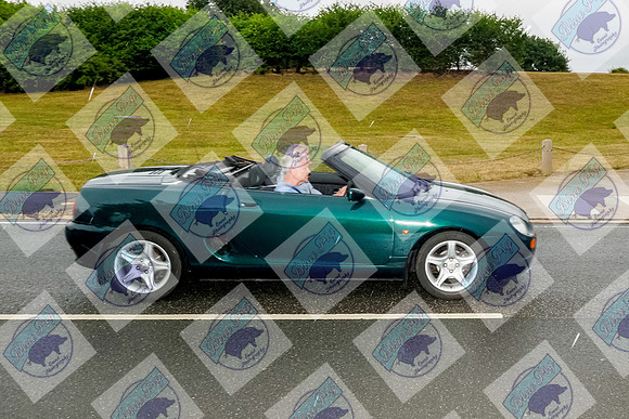 _7060009
