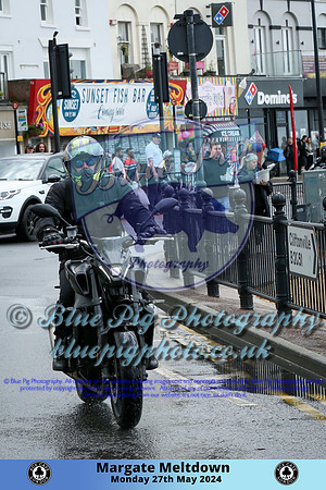 STU_3138