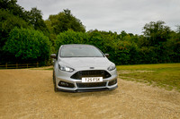 Simply Ford-010