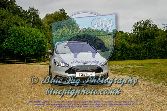 Simply Ford-010