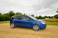 Simply Ford-009