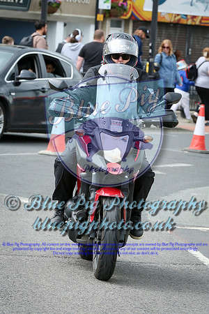 STU_2817 (1)