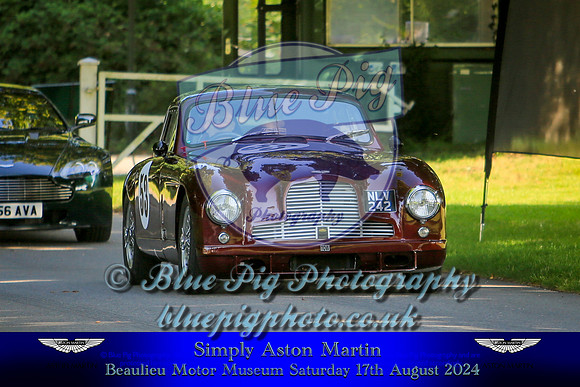 Simply Aston Martin-009-2