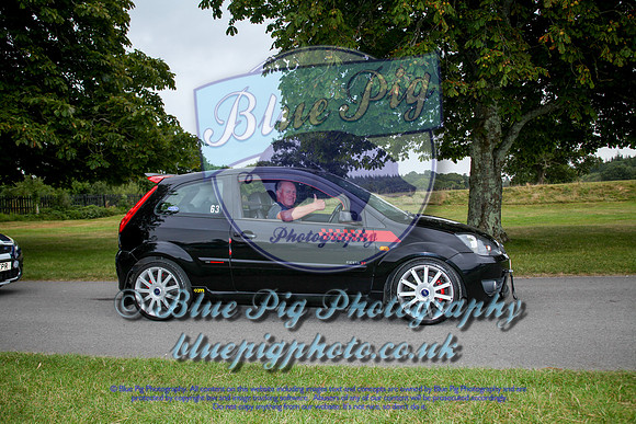 Simply Ford-007