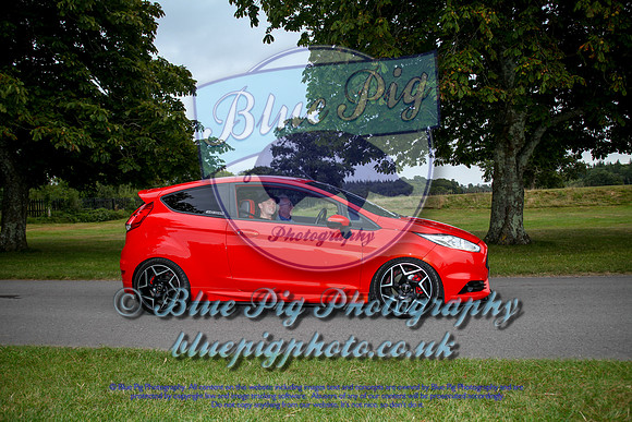 Simply Ford-009