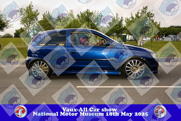 8X4A0010-2