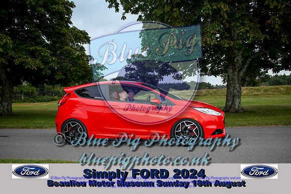 Simply Ford-009-2
