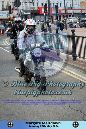 STU_1790