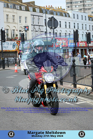 STU_0579