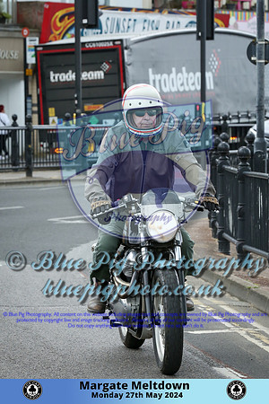 STU_2471-2