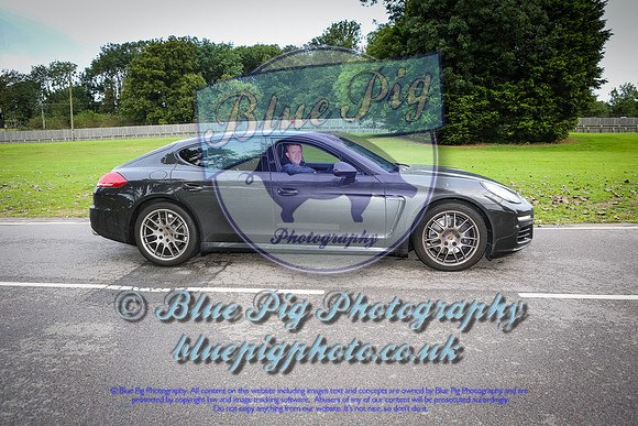 IMG_0014-Time-0650