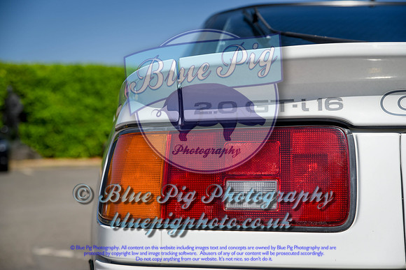 DIL_0670