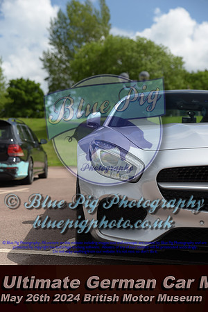 LKD_2782-2
