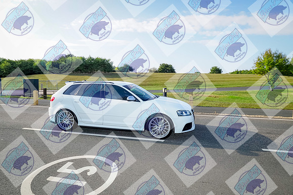 _8101142