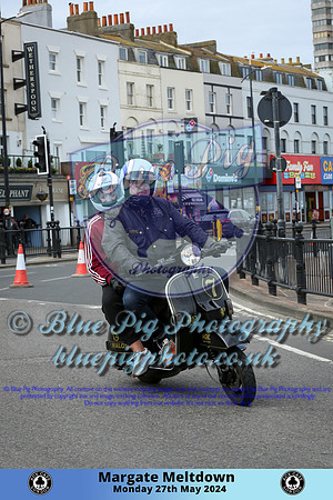 STU_0582