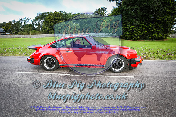 IMG_0020-Time-0700