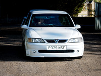 IMG-004-1