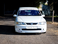IMG-005-1