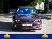 IMG-003-1-2