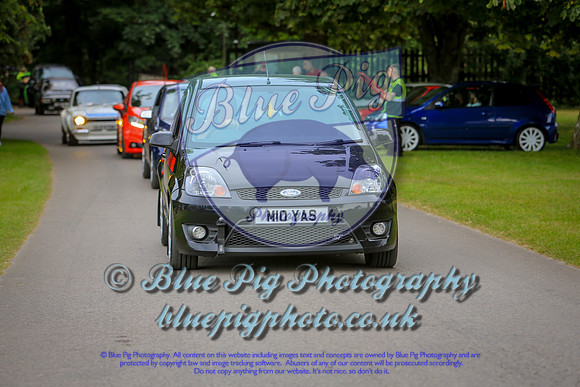 Simply Ford-009