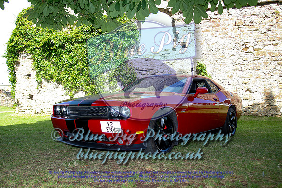 IMG_0073