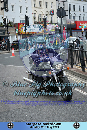 STU_1205-2