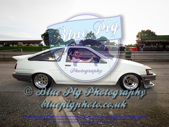 Retro Rides Entry-100