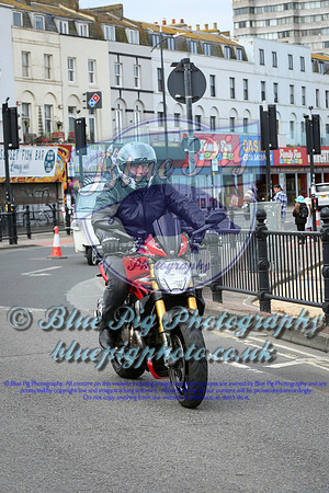 STU_0579-2
