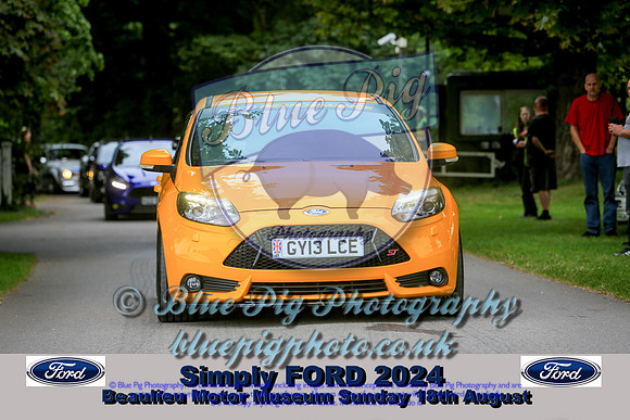 Simply Ford-005-2