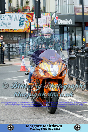 STU_0285-2