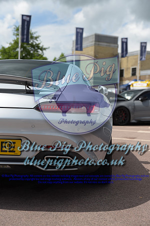 LKD_2783