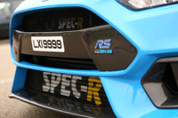 8X4A0327