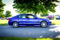 Blue Pig Photos-1