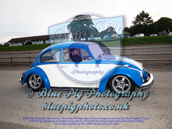 Retro Rides Entry-71