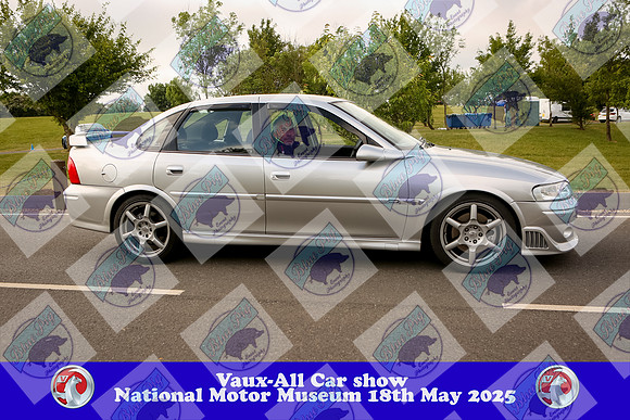 8X4A0005-2