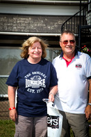 IMG_0105-Time-1554